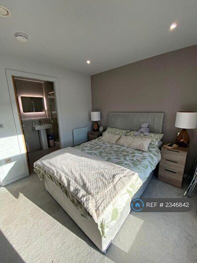 2 Bedroom Flat To Rent In Crump Street, Liverpool, L1