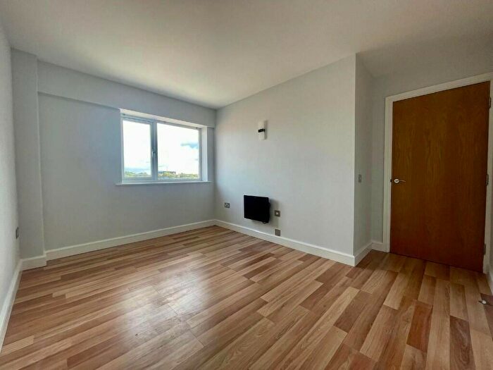 2 Bedroom Apartment To Rent In Northgate, Darlington, County Durham, DL1