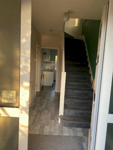 3 Bedroom Terraced House To Rent In Upper Rainham, Hornchurch RM12