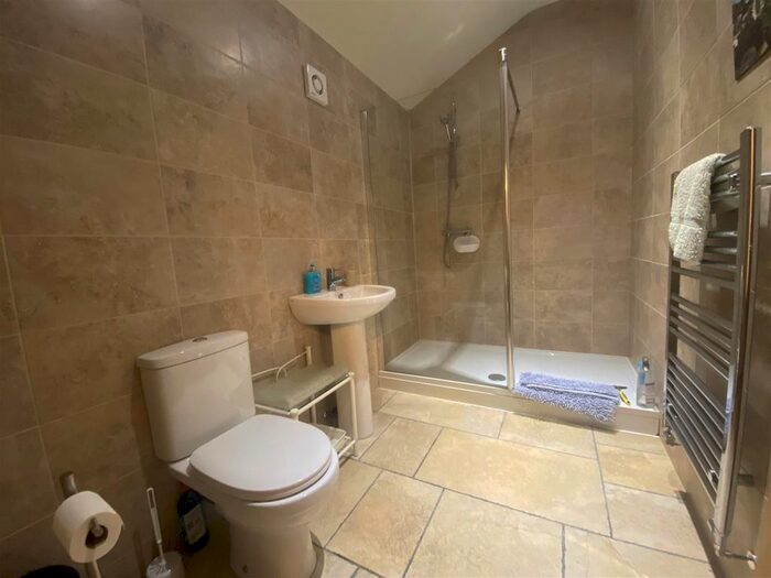 Studio To Rent In Muckleton Lane, Shawbury, Shrewsbury, SY4