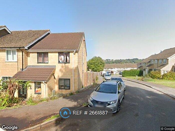 3 Bedroom End Of Terrace House To Rent In Norton Wood, Nailsworth, Stroud, GL6