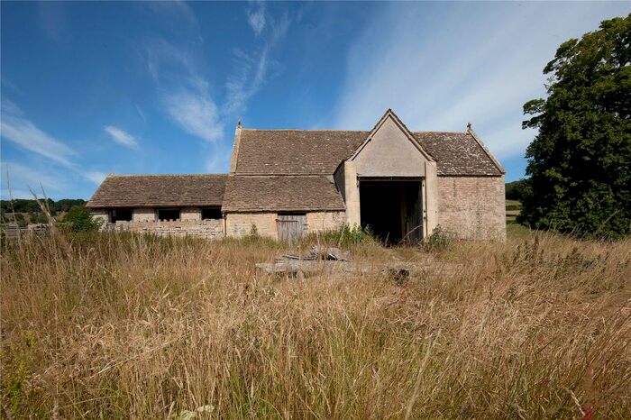 Land For Sale In Lower Shockerwick, Bath, BA1