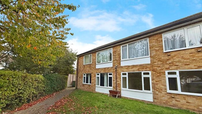 2 Bedroom Flat To Rent In Erith Road Northumberland Heath, DA8