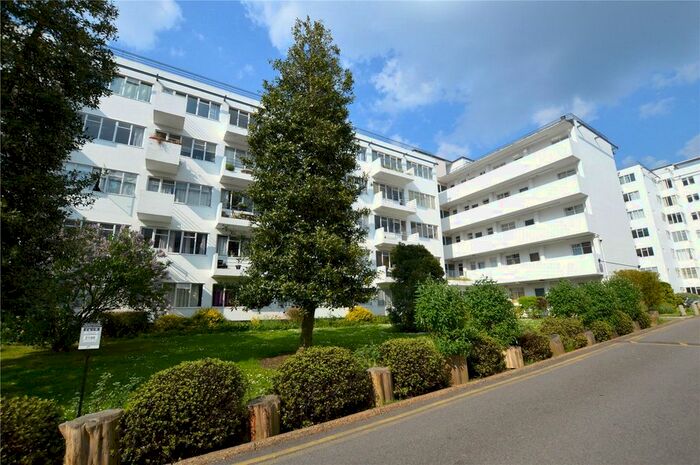 Studio To Rent In Streatham Hill, London, SW2