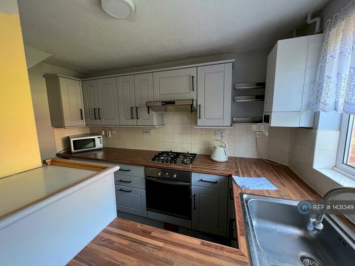 3 Bedroom Terraced House To Rent In Hayes Close, Grays, RM20