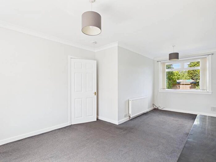 2 Bedroom Semi Detached House To Rent In Main Street, Ratho, Newbridge, Midlothian, EH28