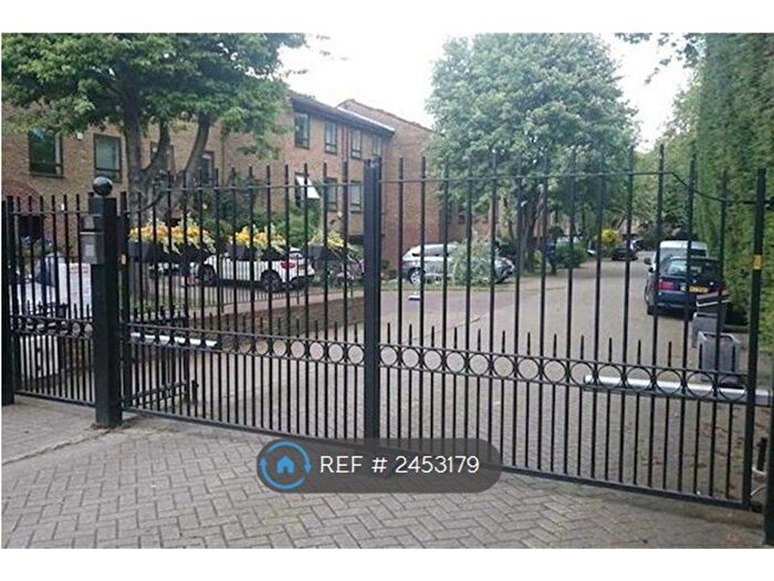 4 Bedroom End Of Terrace House To Rent In Abinger Mews, London, W9