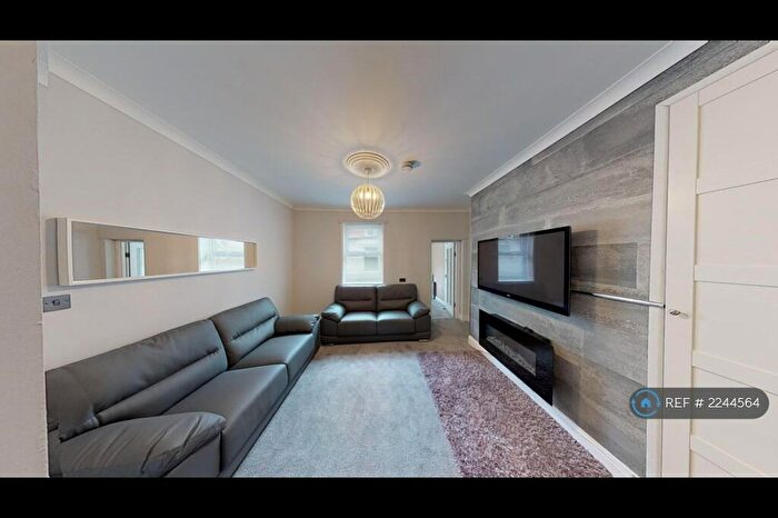 5 Bedroom Terraced House To Rent In John Street, Durham, DH1