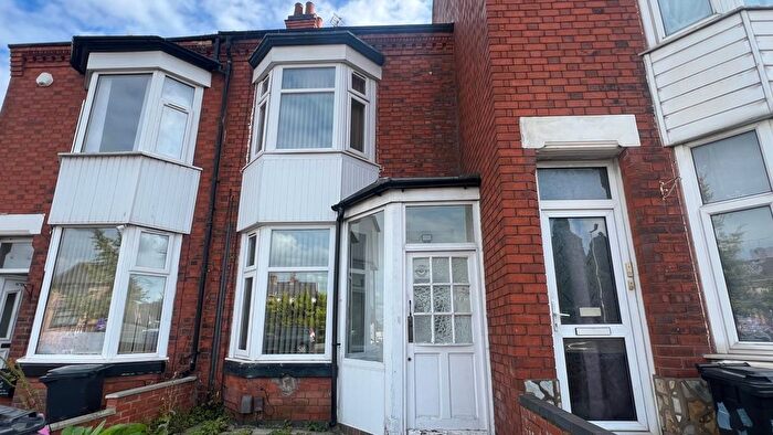 1 Bedroom Flat To Rent In Narborough Road, Leicester, LE3