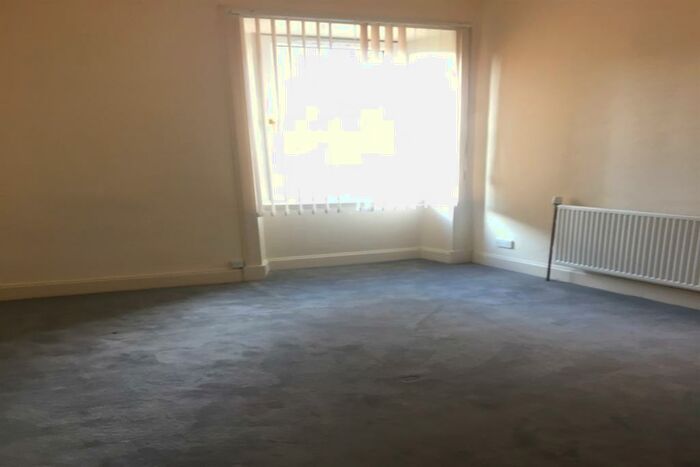 1 Bedroom Flat To Rent In Wardlaw Place, Gorgie, Edinburgh, EH11
