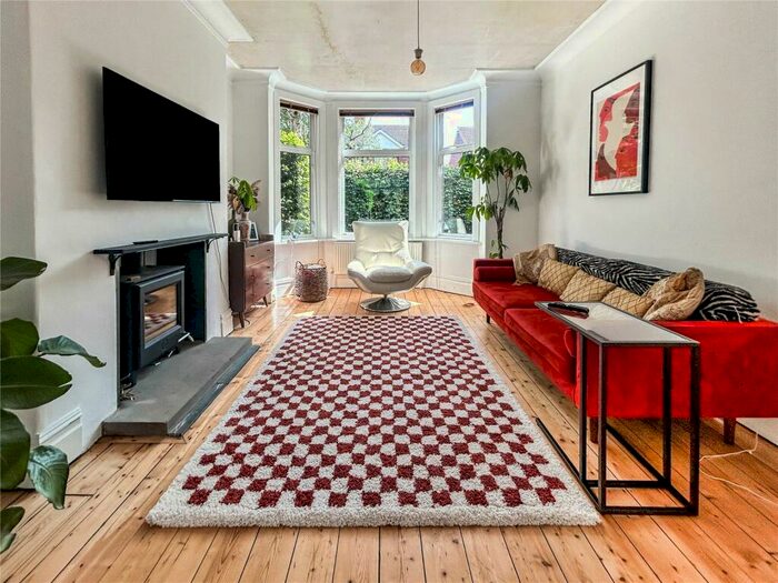 3 Bedroom Semi-Detached House To Rent In Lindsay Avenue, Manchester, Greater Manchester, M19