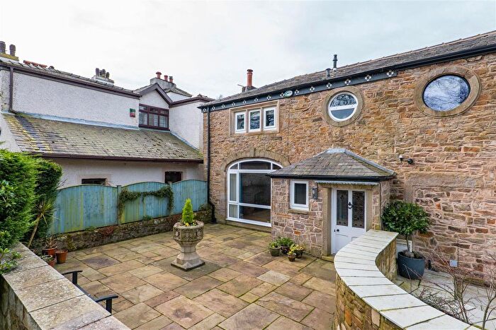 3 Bedroom Semi Detached House For Sale In Weavers Brow, Heath Charnock, Chorley, PR6