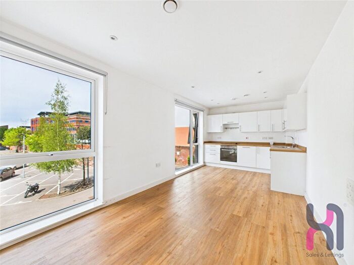 1 Bedroom Flat To Rent In Eastbank Tower, Great Ancoats Street, M4