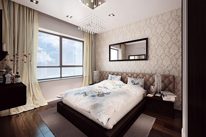 1 Bedroom Flat For Sale In Investment Apartments, Hurst Street, Liverpool, L1