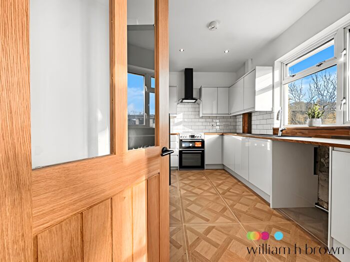 3 Bedroom Flat To Rent In Unthank Road, Norwich, NR2