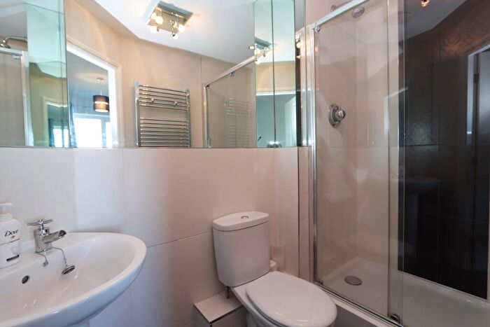 4 Bedroom Detached House For Sale In Ridley Gardens, Earsdon View, Newcastle Upon Tyne, NE27