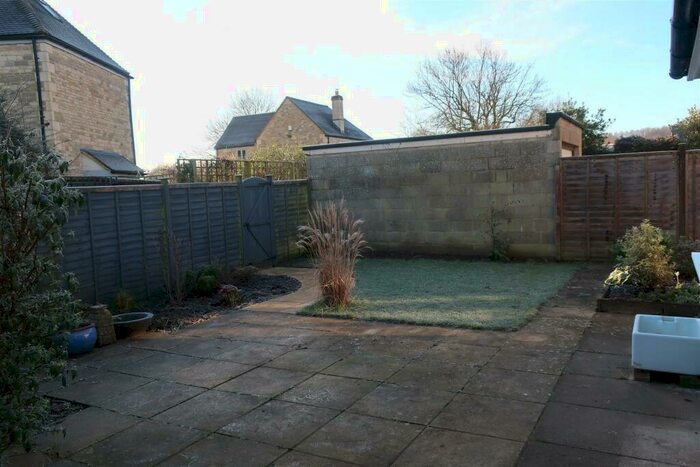3 Bedroom Detached Bungalow To Rent In Letch Hill Drive, Bourton-on-the-Water, GL54