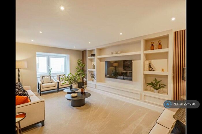 4 Bedroom Detached House To Rent In Murray Close, Carlisle, CA6