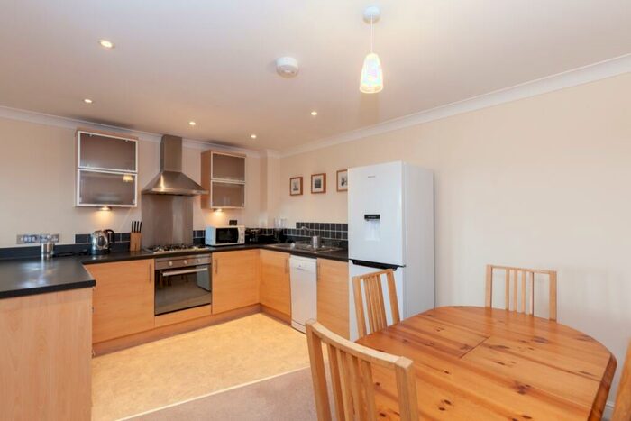 2 Bedroom Apartment To Rent In Oxford Road Kidlington, OX5