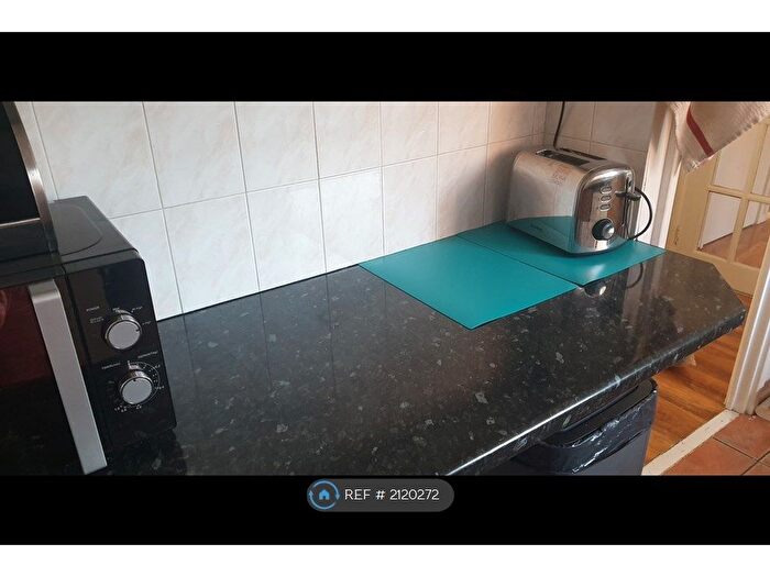 1 Bedroom Flat To Rent In Merchant City Townhead, Glasgow, G4