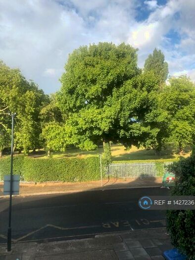 2 Bedroom Semi-Detached House To Rent In Longstone Avenue, London, NW10