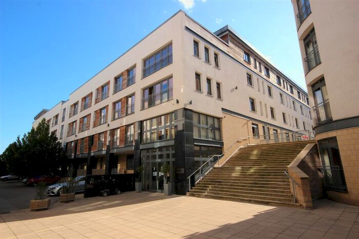 1 Bedroom Flat To Rent In The Post Box, Upper Marshall Street, Birmingham, B1