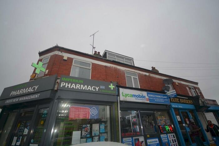 2 Bedroom Apartment To Rent In Wheelwright Lane, Coventry, CV6