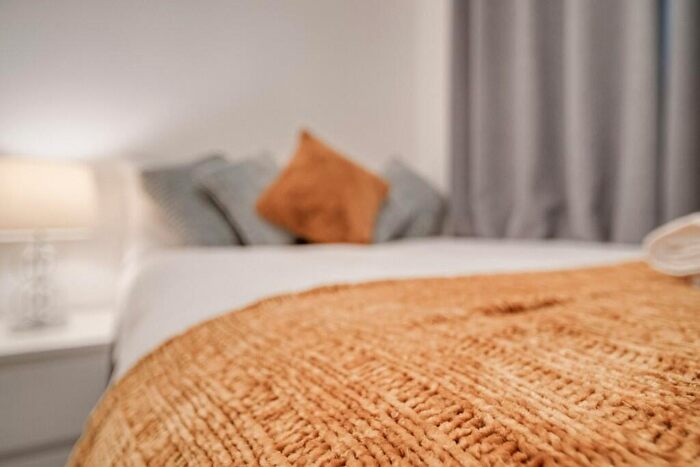 1 Bedroom Flat To Rent In Isambard Place, London, SE16