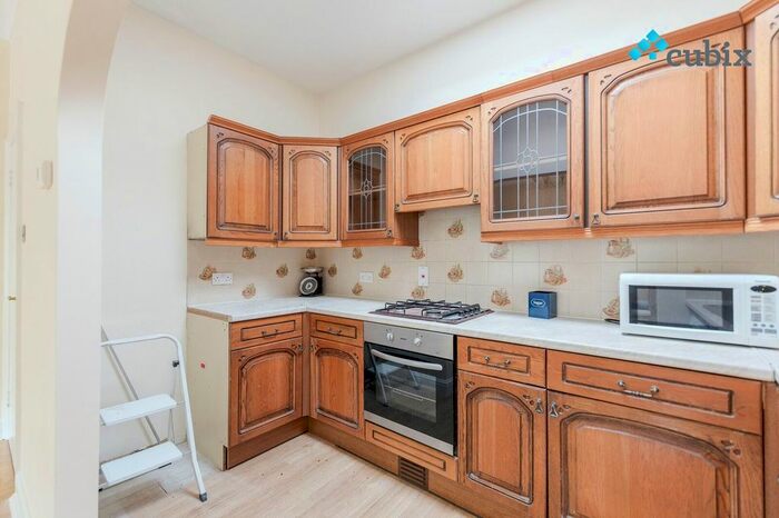 1 Bedroom Flat To Rent In Brunel Road, London, SE16