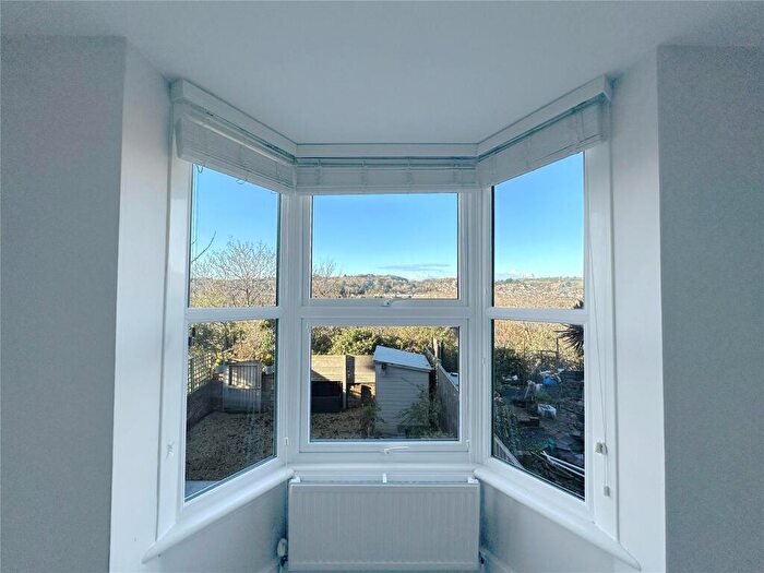 2 Bedroom Apartment To Rent In Exeter, Devon, EX4