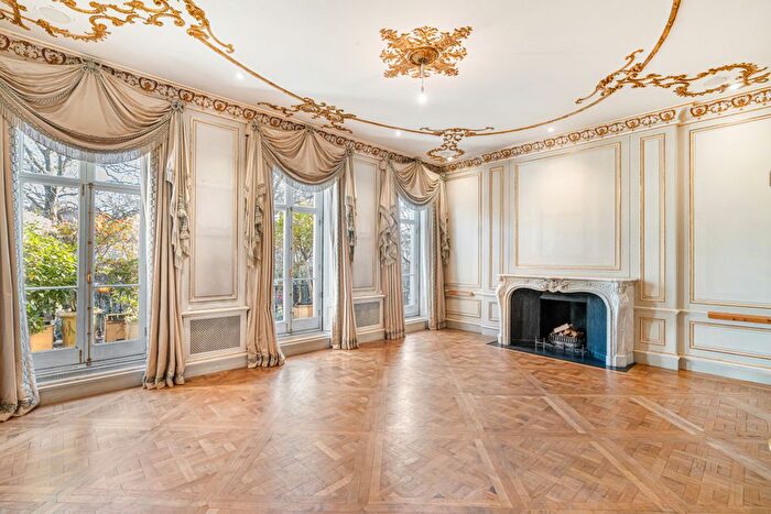 5 Bedroom Property To Rent In Eaton Square, Belgravia, London, United Kingdom, SW1W