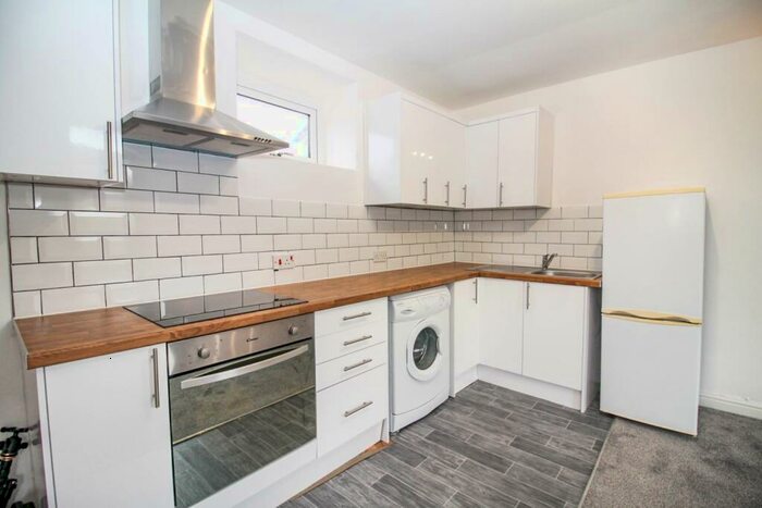1 Bedroom Apartment To Rent In Stanningley Lofts, Pudsey, Leeds, LS28