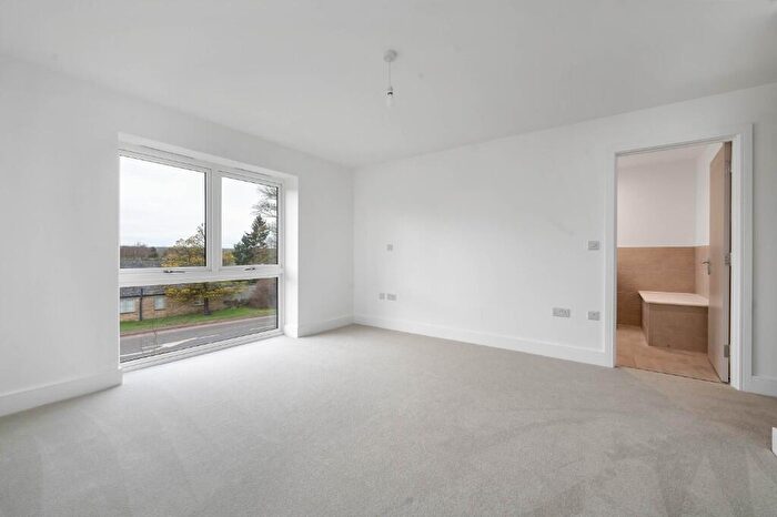 4 Bedroom Detached House For Sale In Stanion Road, Brigstock, Kettering, NN14