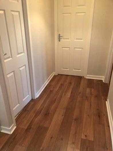 2 Bedroom Detached Bungalow To Rent In Andrews Walk, Heswall CH60