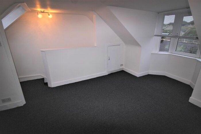 1 Bedroom Flat To Rent In Hill Street, Montrose DD10