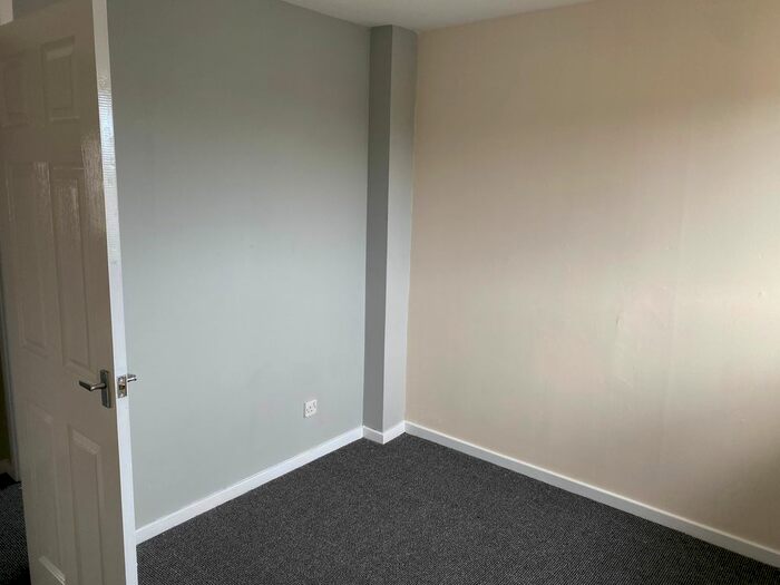 2 Bedroom Flat To Rent In Lindsey Close, Cramlington, NE23