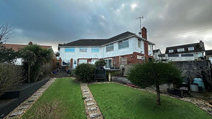 1 Bedroom Flat To Rent In Weston-super-Mare, BS24