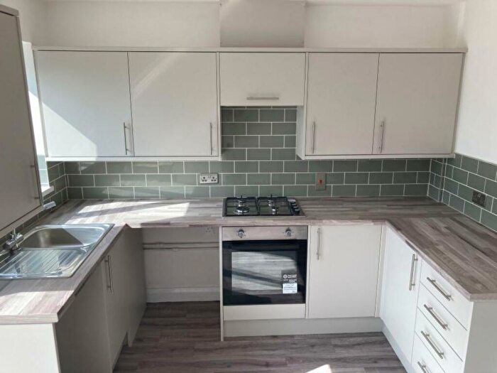 2 Bedroom Semi-Detached House To Rent In Bedroom Semi-Detached House, Gorse Close, Littleover, DE23