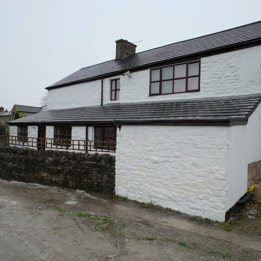 3 Bedroom Semi-Detached House To Rent In Queens Road, Buxton SK17