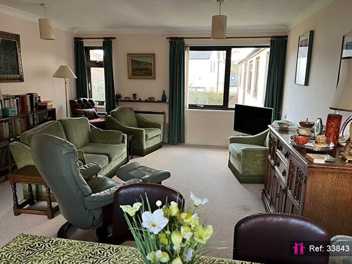 2 Bedroom Apartment For Sale In New Cross Road, Oxford, OX3