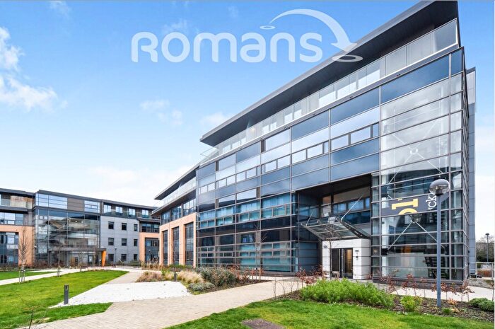 2 Bedroom Flat To Rent In Blu Bracknell, Wokingham Road, Bracknell, RG42