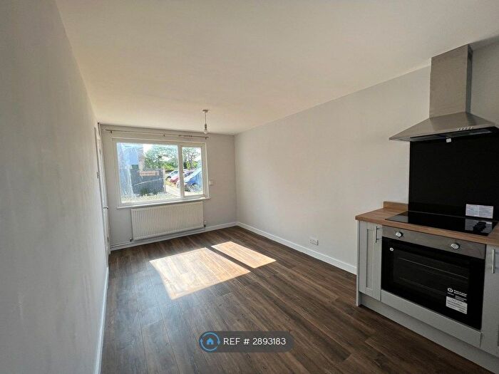 3 Bedroom Terraced House To Rent In Steward Road, Bury St. Edmunds, IP33
