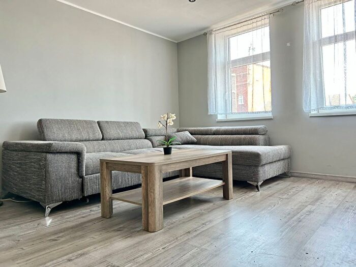1 Bedroom Flat To Rent In Holbrook Lane, Holbrook, CV6
