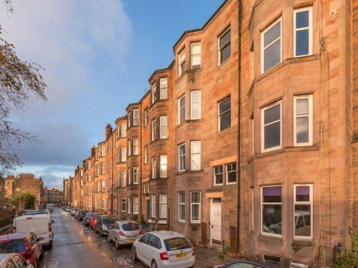 2 Bedroom Flat To Rent In Jordan Lane, Morningside, Edinburgh, EH10