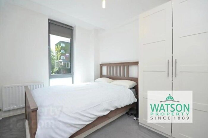 1 Bedroom 1st Floor Apartments For Sale In Apartment ., Lisburn Road, Belfast, BT9