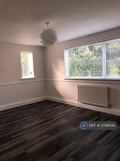 1 Bedroom Flat To Rent In St Lawrence Court, Canterbury, CT1