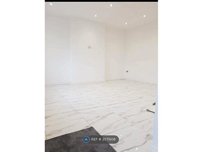 3 Bedroom Terraced House To Rent In Morven Terrace, Ashington, NE63