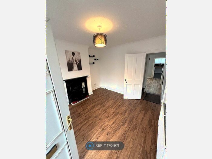 2 Bedroom Terraced House To Rent In Princes Street, Mansfield, NG18