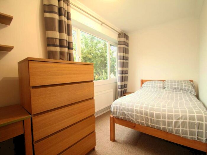 1 Bedroom House To Rent In Keyworth Mews, Canterbury, Kent, CT1