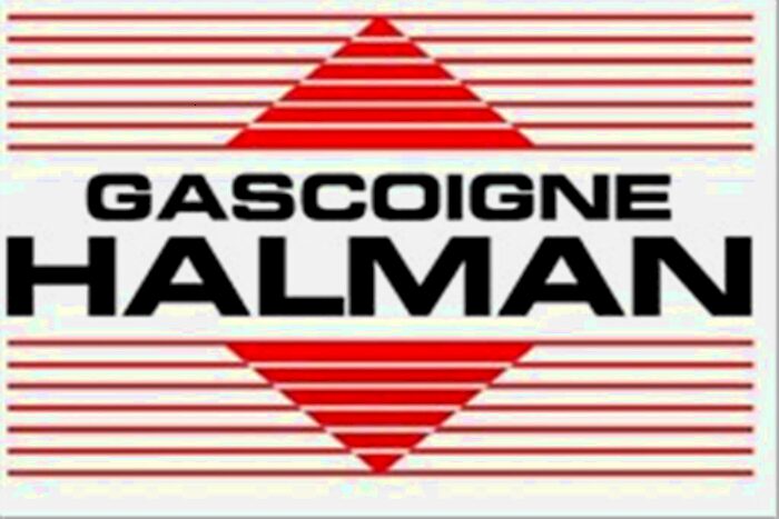 2 Bedroom Detached Bungalow To Rent In Park Road, Chapel-En-Le-Frith, High Peak, SK23